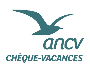 ANCV Chèque vacances