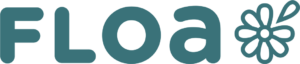 FLOA