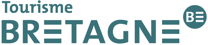 Tourisme Bretagne