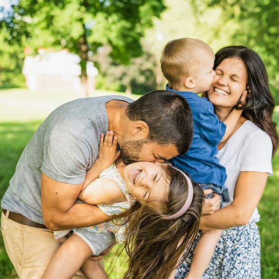 activites familiales tout pres du camping dans le finistere