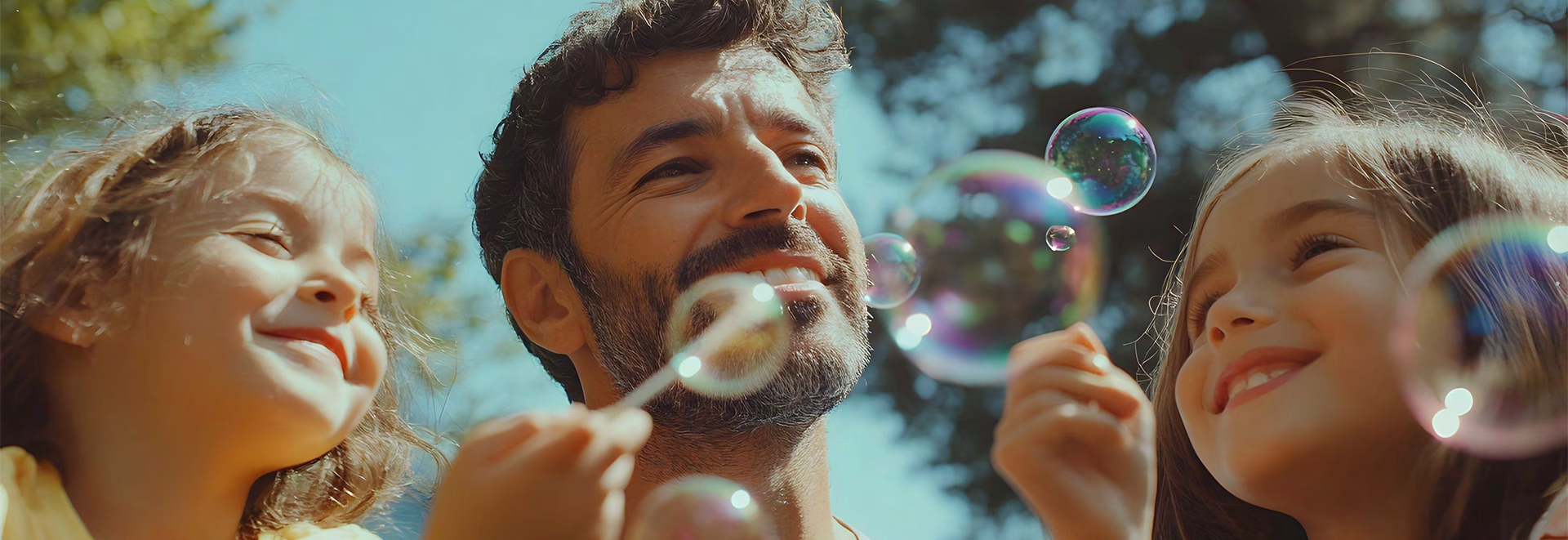 ancv camping benodet