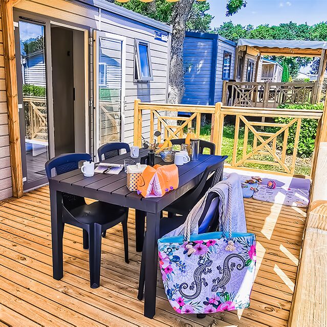 beneficier de l aide vacaf au camping dans le finistere