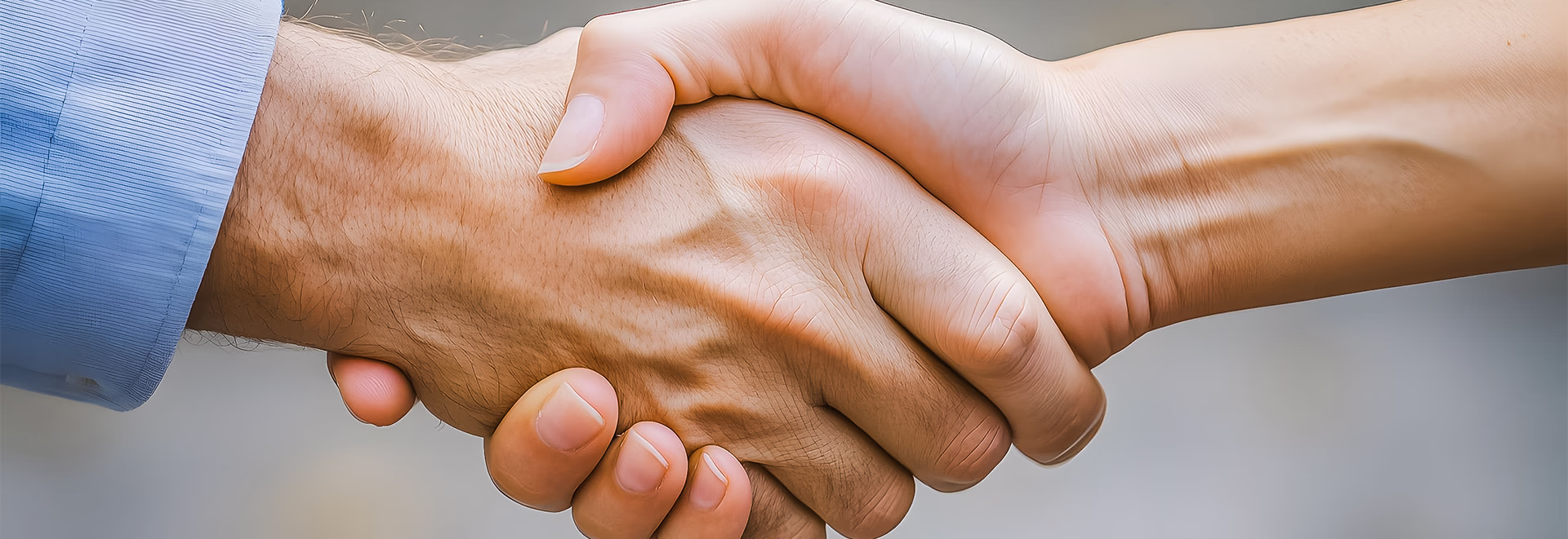 camping la mer blanche maeva benodet recrutement