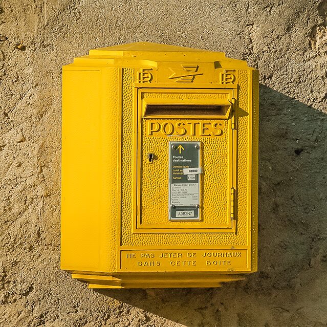 comment regler votre sejour breton en cheques vacances par courrier en recommande