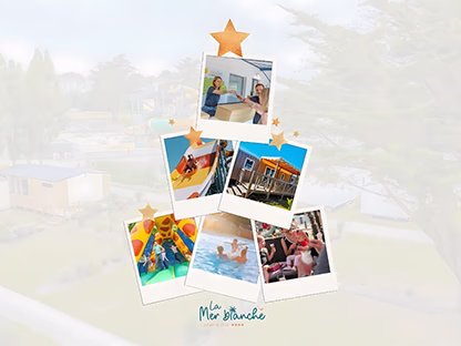 Idée de cadeau de Noël