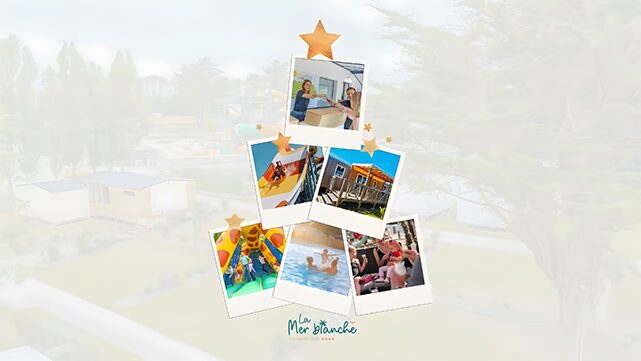 idee de cadeau de noel qui fait rever