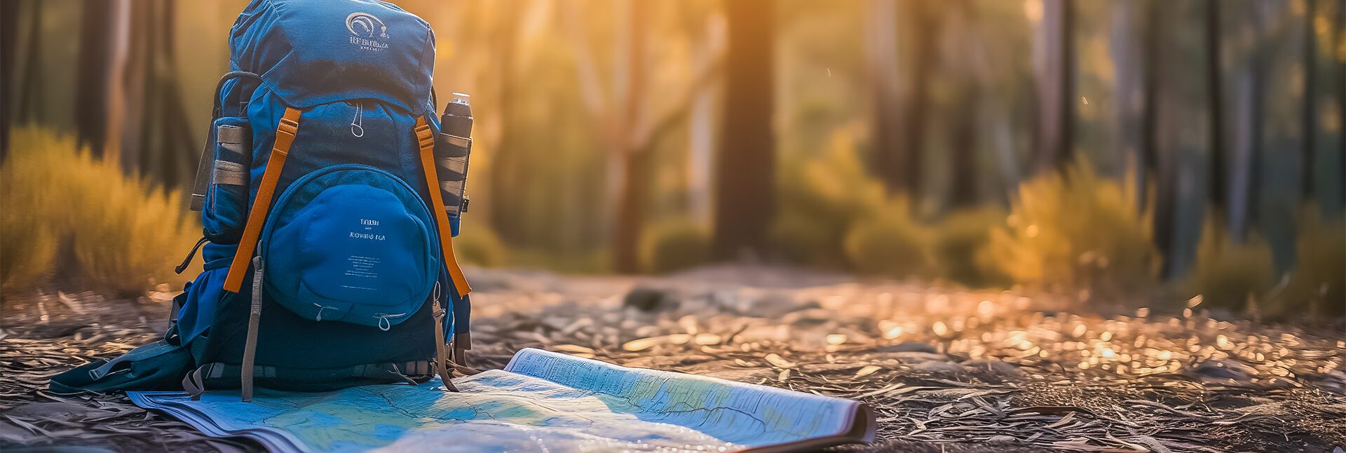 idees de sentiers de randonnees