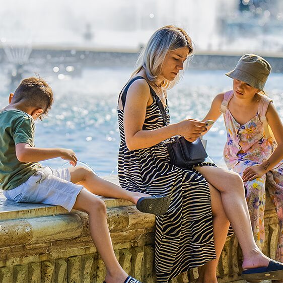 idees de sorties et de visites en famille