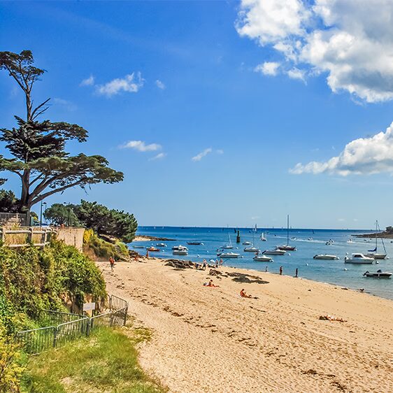 le finistere sud une destination d exception