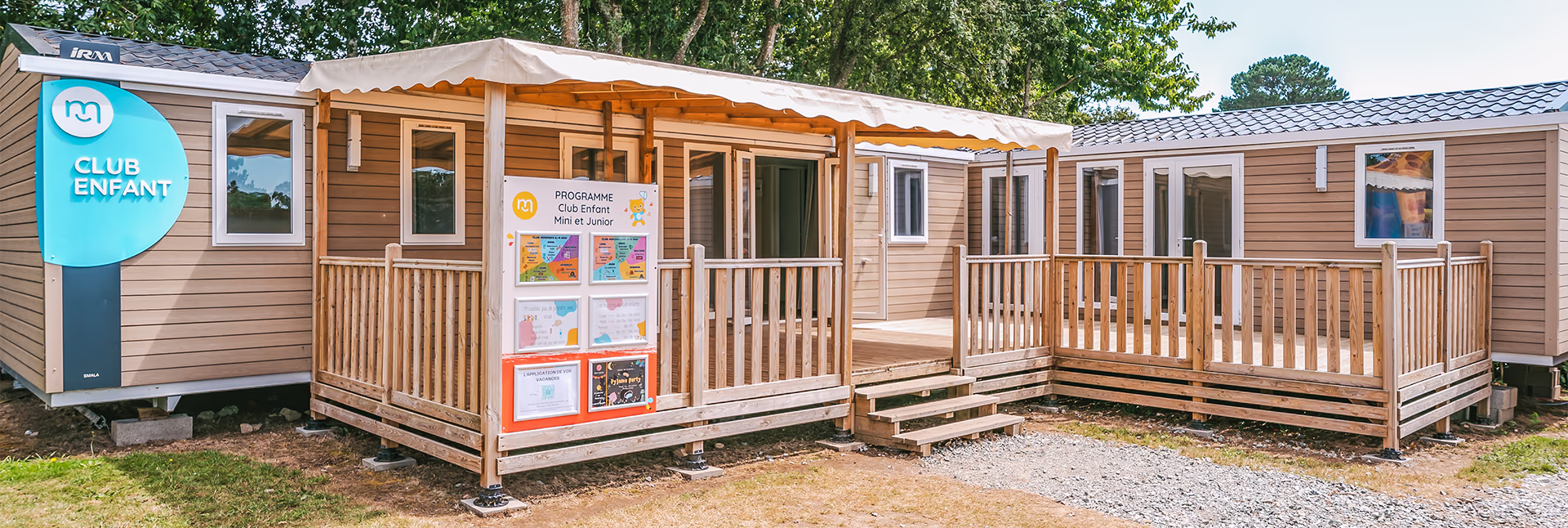 les clubs enfants pour le bonheur des 4 12 ans