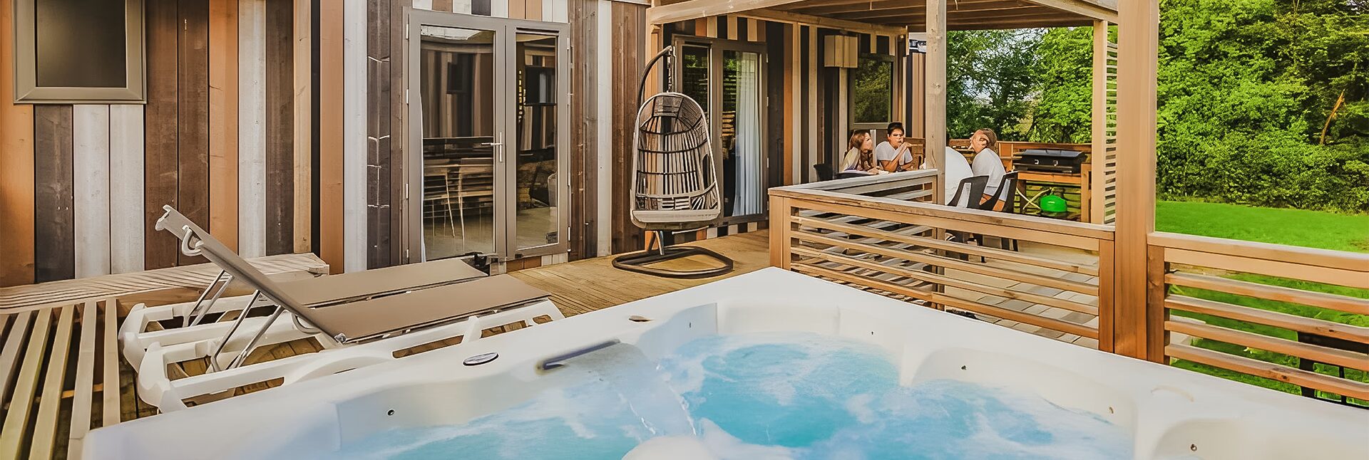 les hebergements en location dans les cotes d armor