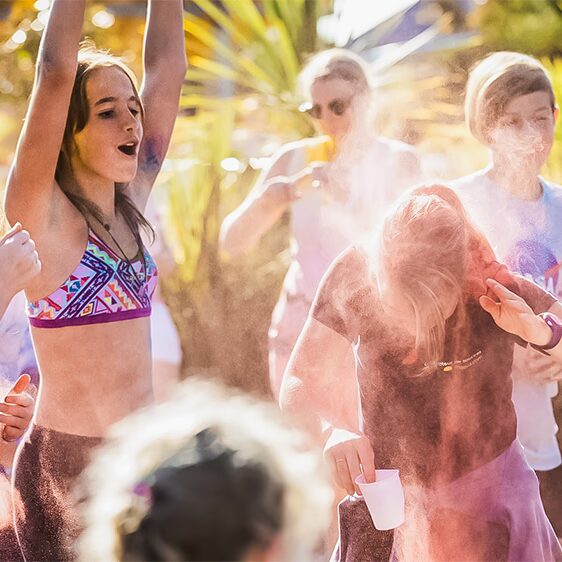 loisirs et plaisirs dans un camping club a lannion