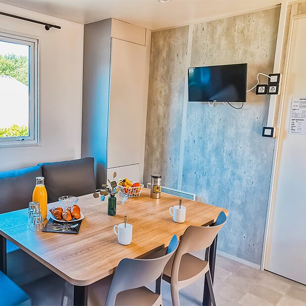 nos gammes de mobil homes en location