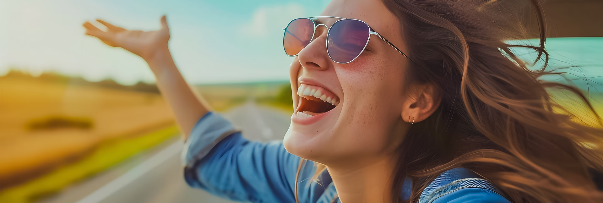 offres promotionnelles pour votre sejour dans le finistere