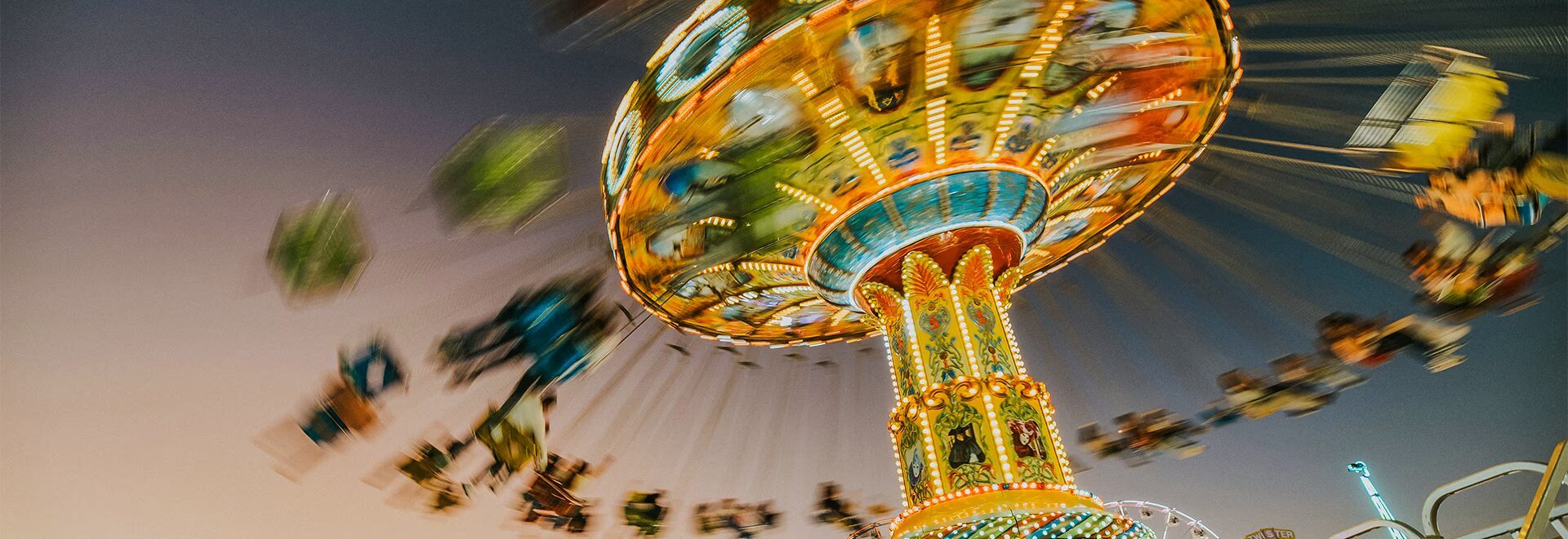 parcs loisirs aventure finistere