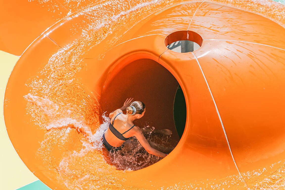 plongez dans un grand bol experience unique pour les aventuriers aquatiques