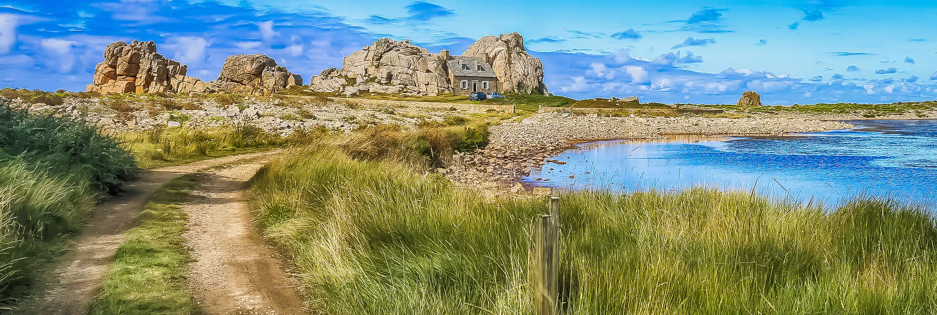 profitez et decouvrez les cotes d armor