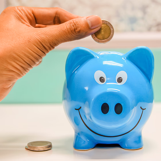 reelles economies pensez aux ancv pour votre sejour en bretagne