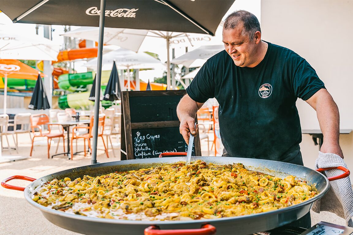 restaurant le carpe diem profitez d un repas gourmand