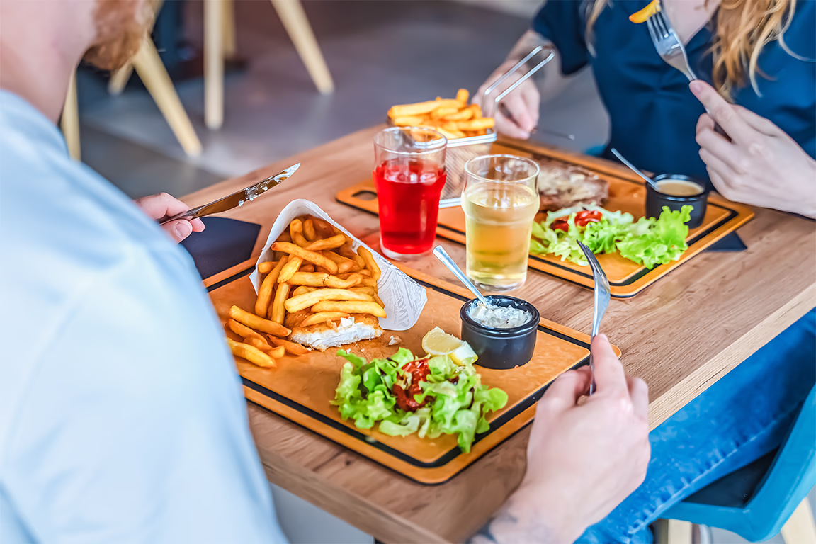 se retrouver en famille ou entre amis