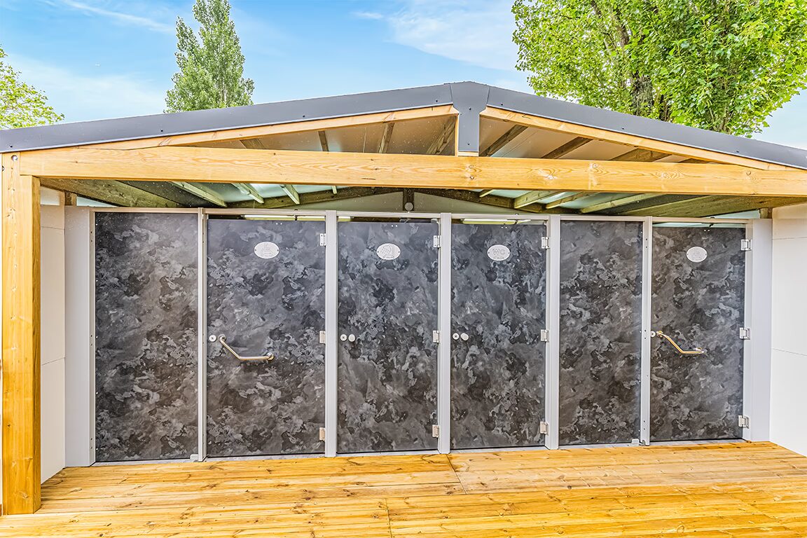 toilettes accessible aux personnes a mobilite reduite