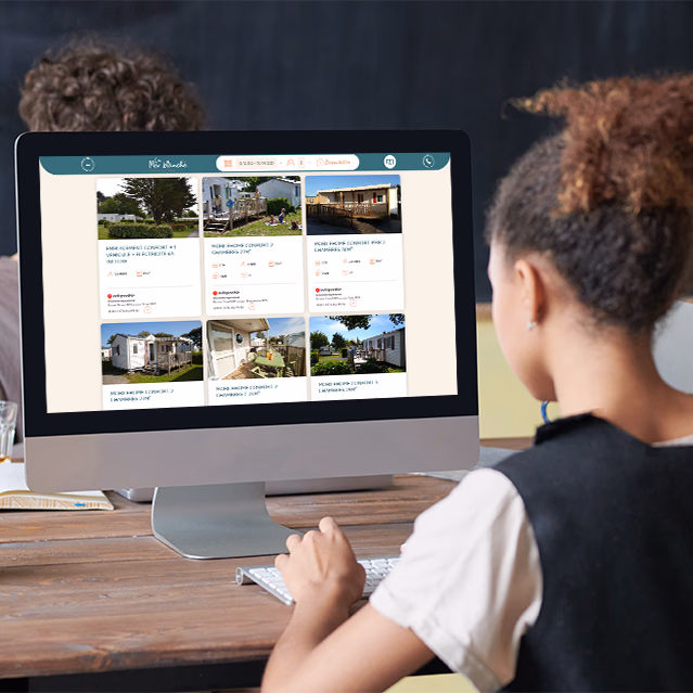 vacances au meilleur prix reervez en direct