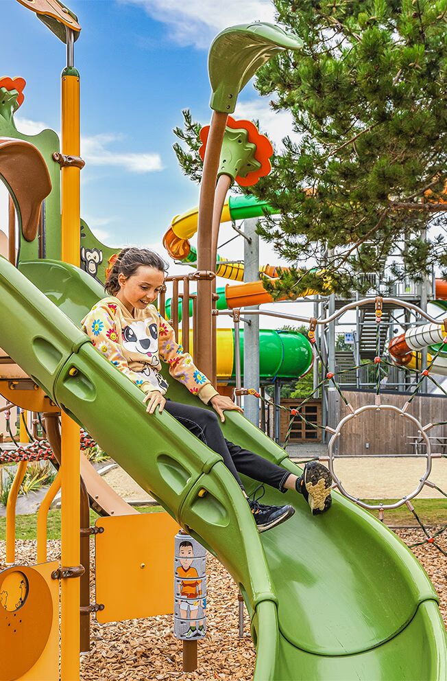 vacances inoubliables en bretagne sud