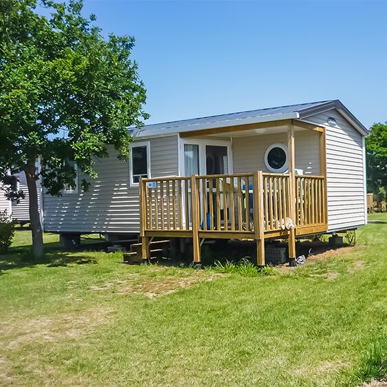 votre hebergement pas cher a benodet