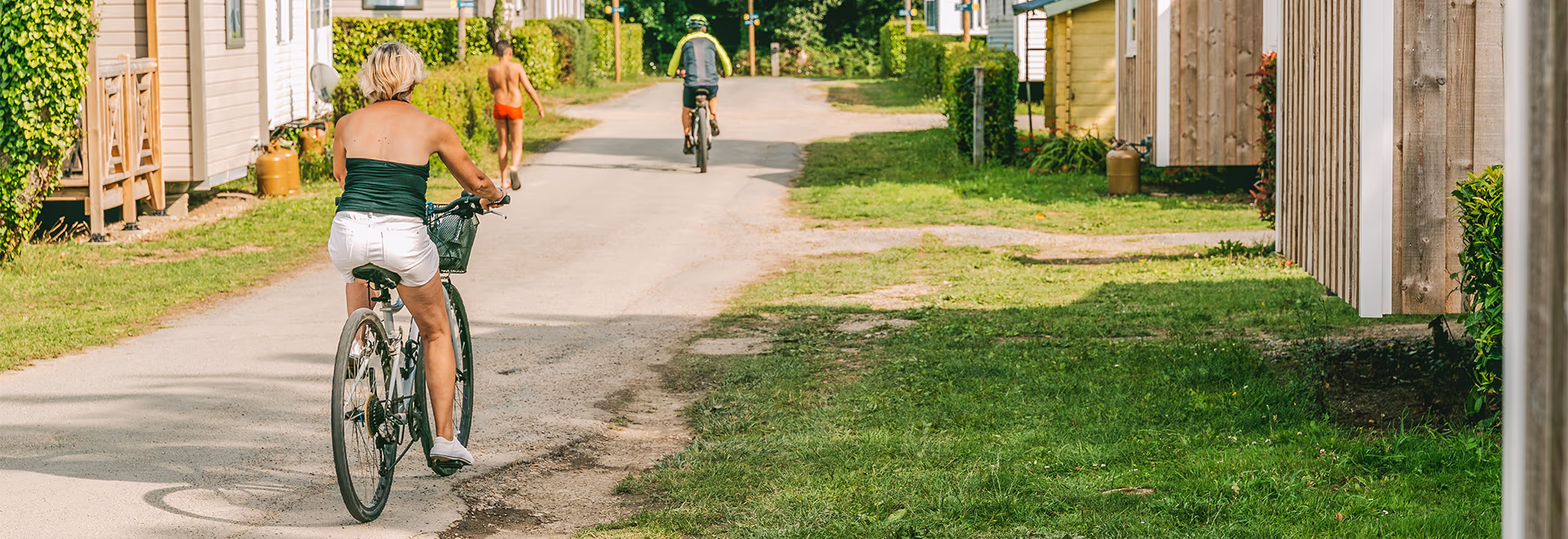 votre recherche de sejour