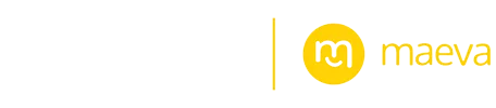 FSE4 TEST DEV