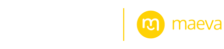 FSE4 TEST DEV